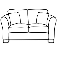 Sofa_sw.jpg